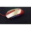 Chuột quang Eblue 145 Marvel Iron có dây