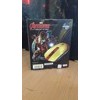 Chuột quang Eblue 145 Marvel Iron có dây