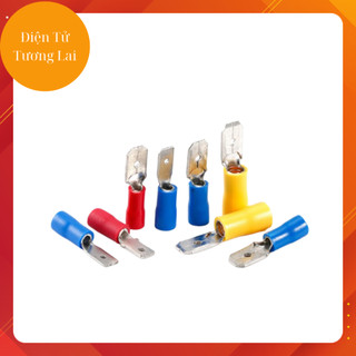 Đầu Cosse MDD 1.25-110- 50 sản phẩm