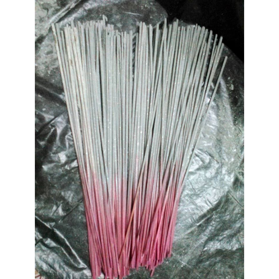 Combo 10 Túi 80 Que Bông Sáng-Đồ Chơi Ngày Tết-Sinh Nhật