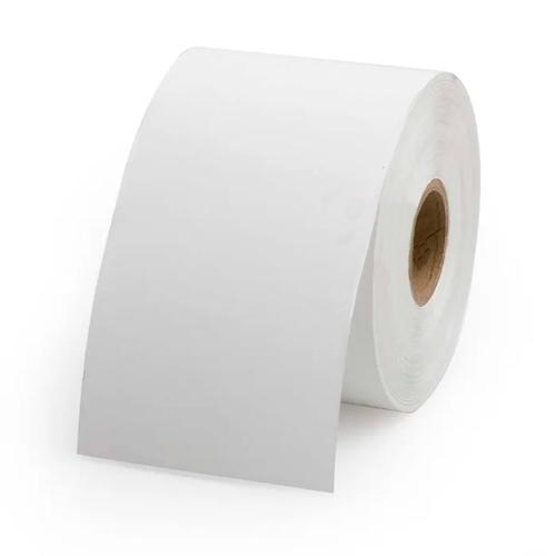 Giấy In Ảnh Cuộn 1 Mặt 230 Glossy Khổ A3+ 100m