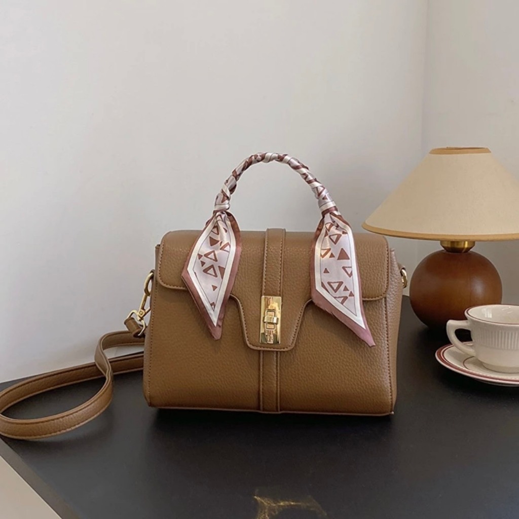 Min's Shoes - Túi Xách Cao Cấp 835