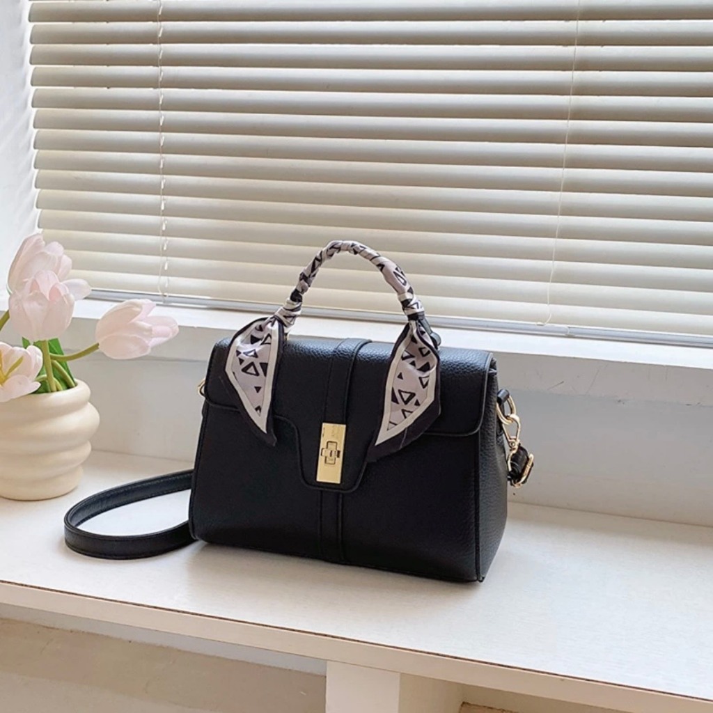 Min's Shoes - Túi Xách Cao Cấp 835