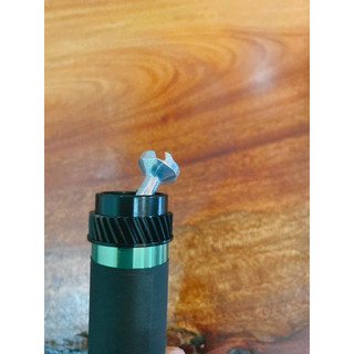 Trống drum mitsu 05a 80a chất lượng cao có máy in hp 2035 2055 pro400 m425 cano 6300 6330 6600