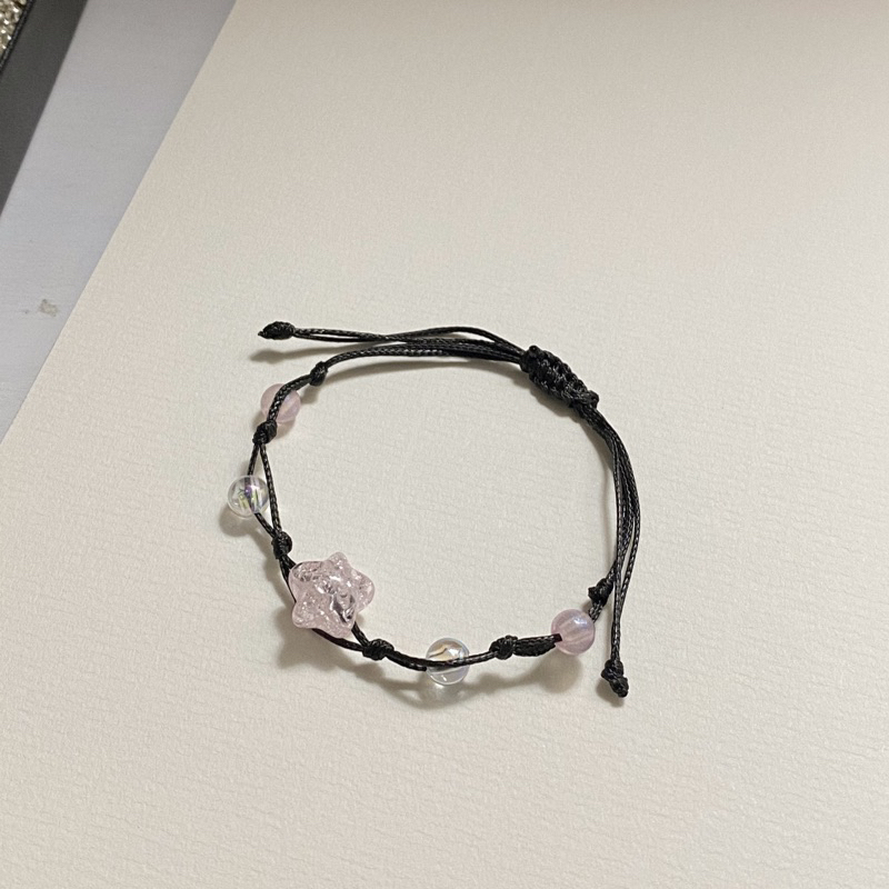 Vòng tay Gee handmade- Tiny