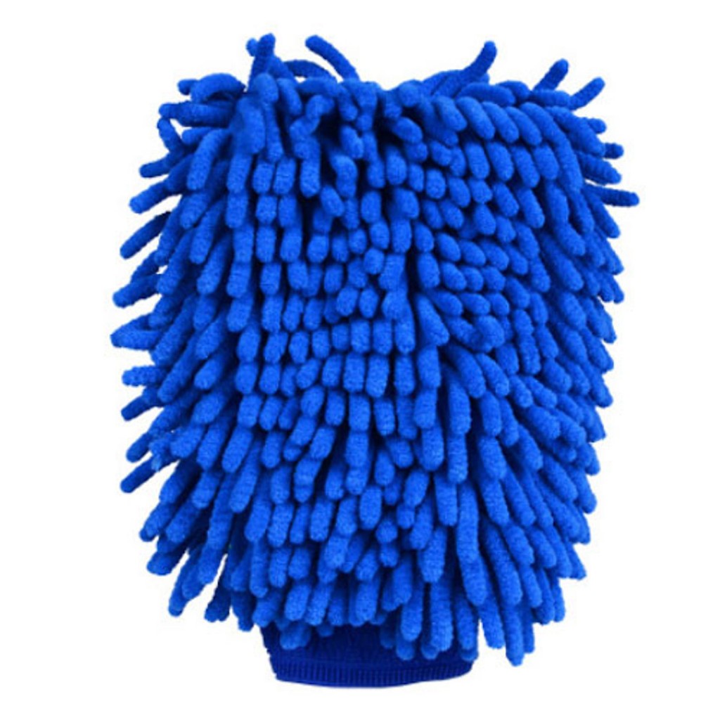 Combo 5 món Rửa Sên & Rửa Xe UNITECH