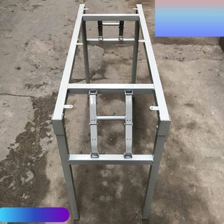 BẢN LỀ GẬP CHO BÀN