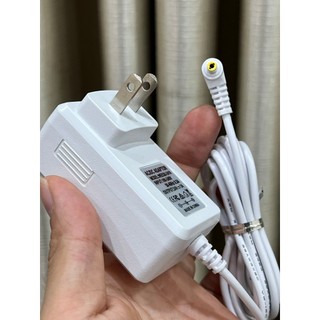 Dây nguồn 24v 1a cho Đèn LED Dây Thông Minh Xiaomi Yeelight Aurora Plus