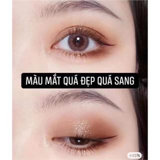 Bảng mắt ohui 9 ô date 10/25