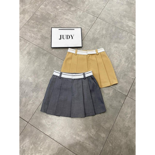 quần váy xếp ly cao cấp