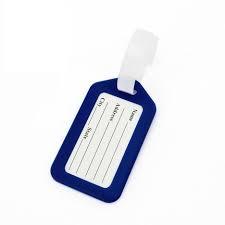 Vali Nhôm  size 24 29 vali nhôm nguyên khối size đại, vali nhôm nguyên khối mã 1801