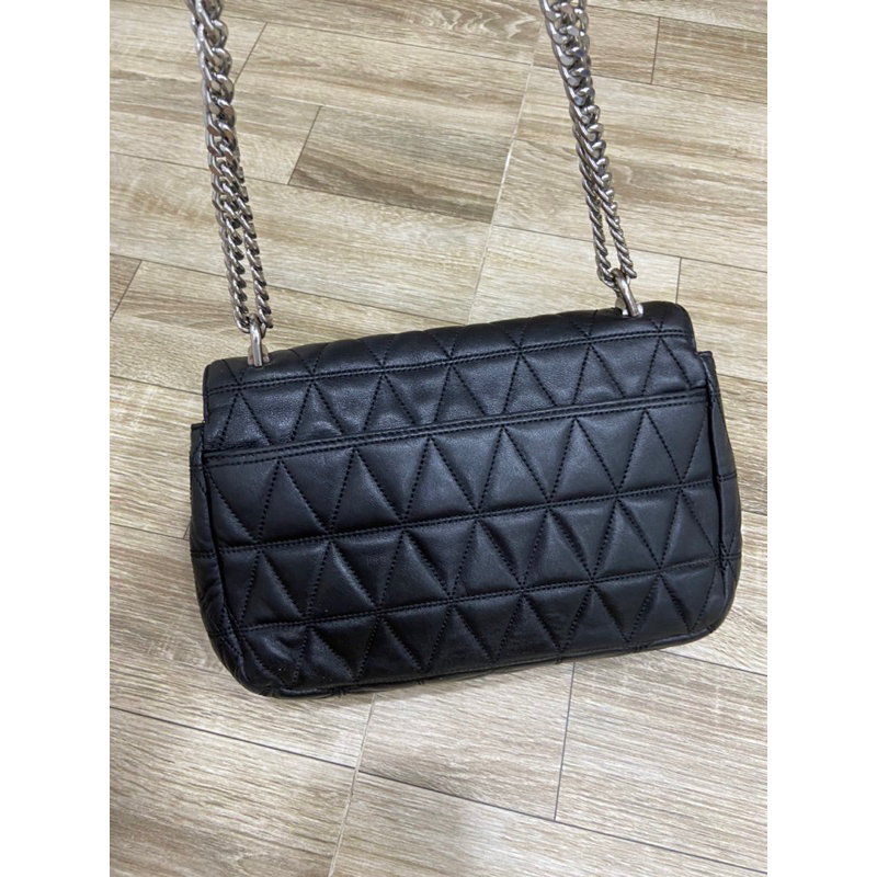 Túi si hiệu Michael Kors Sloan