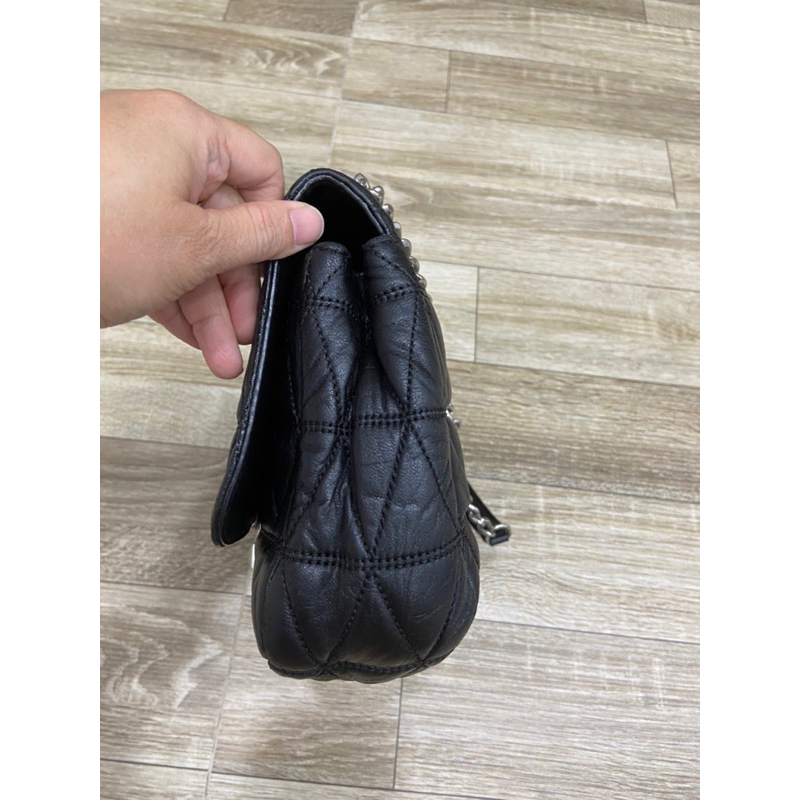 Túi si hiệu Michael Kors Sloan