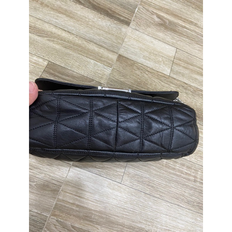 Túi si hiệu Michael Kors Sloan