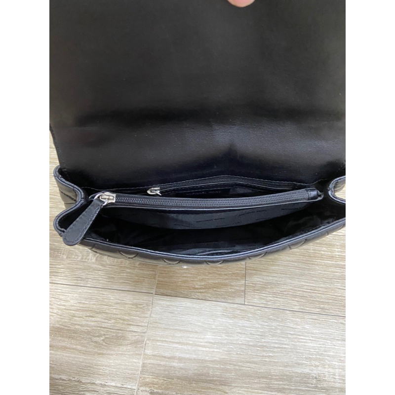 Túi si hiệu Michael Kors Sloan