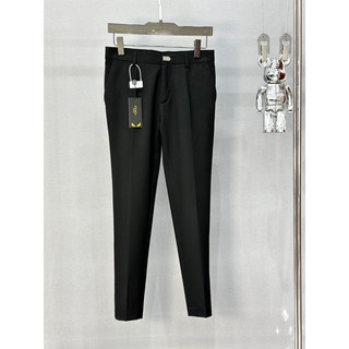 🎊hot🔥quần âu nam 𝔽𝔼ℕ𝔻𝕀 lịch lãm
