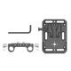 V-Lock Mount Battery Plate I VR Kit 1