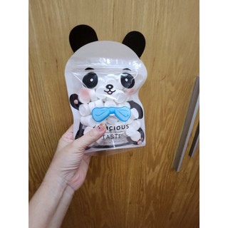KHĂN NÉN KIYOMI 50 khăn dạng viên trần