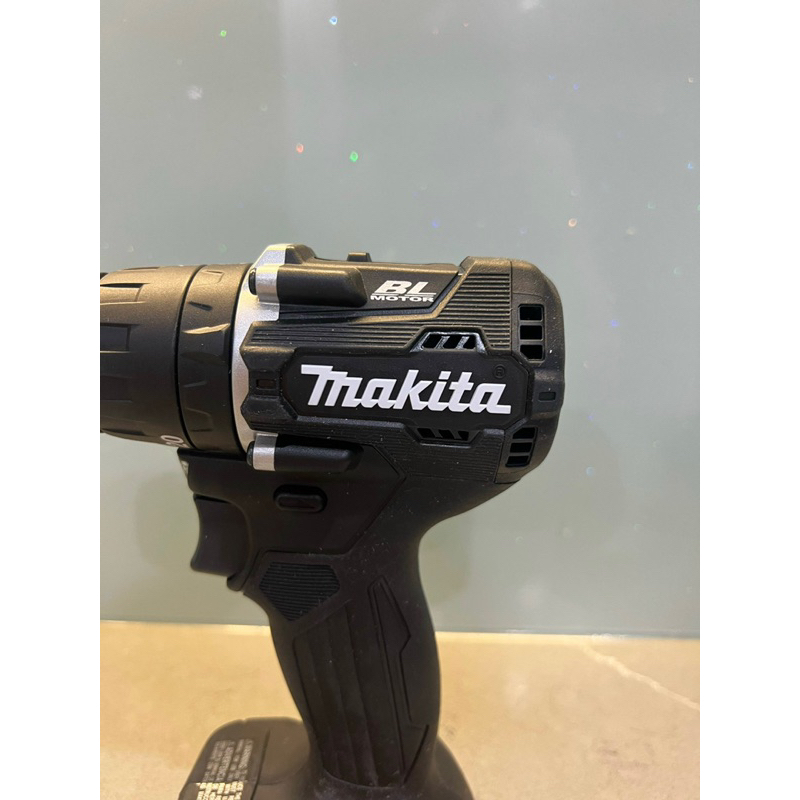 THÂN MÁY KHOAN XPH15 MAKITA CÓ BÚA NHẬP USA