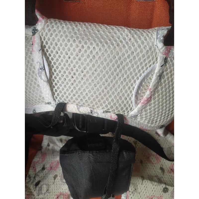 Tấm lót xe đẩy mỏng,thông hơi