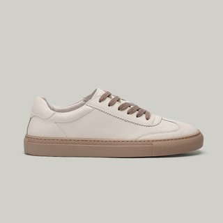 Giày sneakers nam unicus felix sneakers