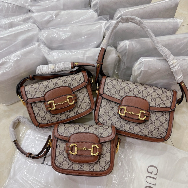 Túi Hà Hồ hàng Quảng Châu fullbox đủ size