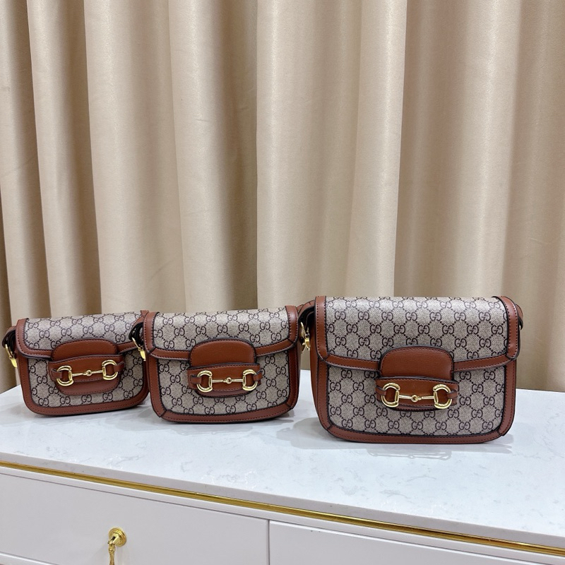 Túi Hà Hồ hàng Quảng Châu fullbox đủ size