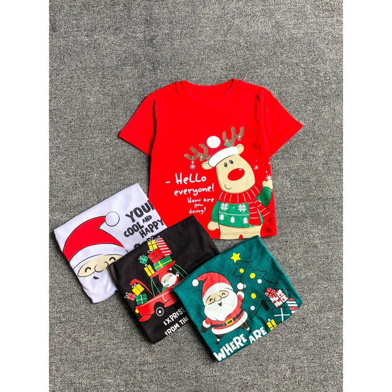Áo bé trai Hàng VNXK ( size 2t-6t)