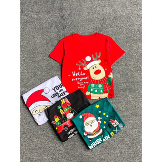 Áo bé trai Hàng VNXK ( size 2t-6t)