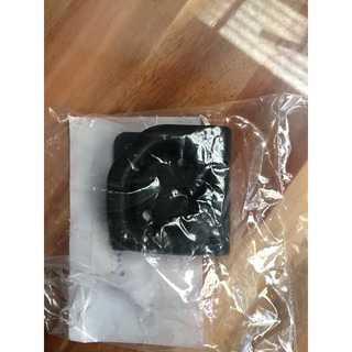 Móc Treo Đồ Honda SH ý/SH việt/SH MODE/LEAD 125 Chính Hãng HONDA