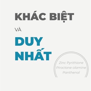 Dầu gội Maxibac trị gàu pH 5.5 H 150ml