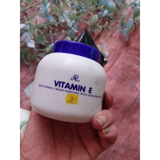 mỹ phẩm giá 10k