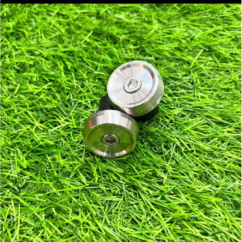 Bao tay tbt kèm gù thái V5