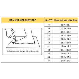 Sandal 4 dây đá 8 phân (BẠC)