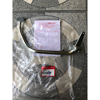 Cần đạp thắng RS S100 wave A100 chính hãng