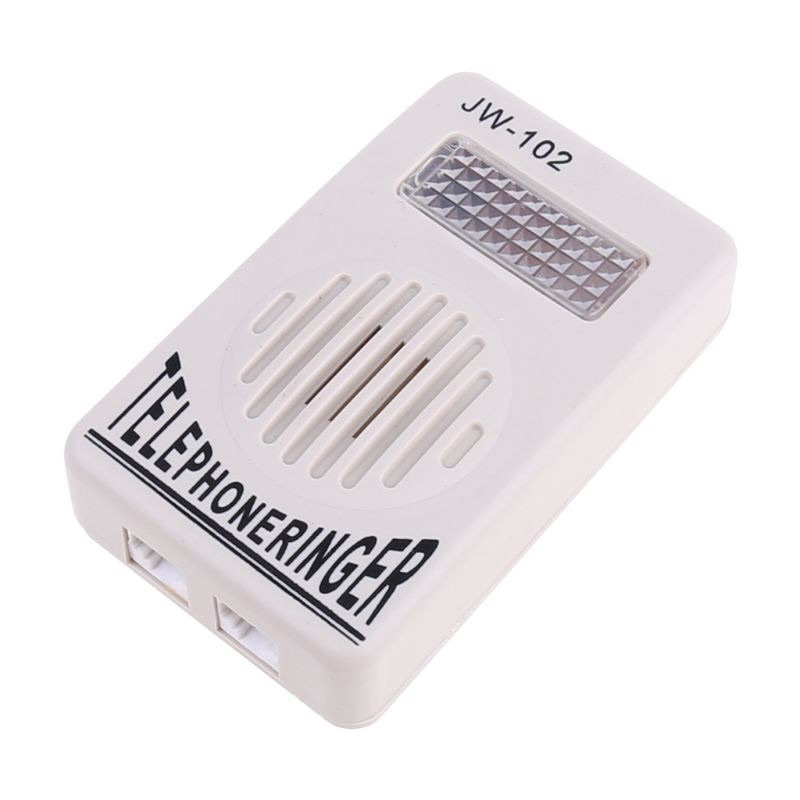 Dây line,dây xoắn ,kích chuông điện thoại bàn