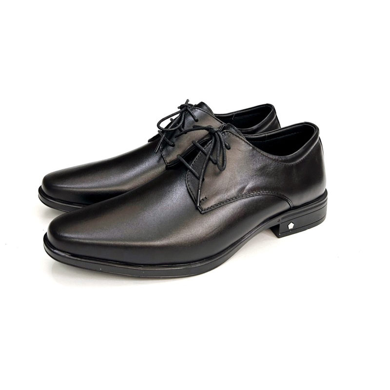 [Mới] Giày Tây Nam Biti.s Buộc Dây/ Giày Công Sở Cao Cấp ❤️FREE SHIP❤️ BVM001377
