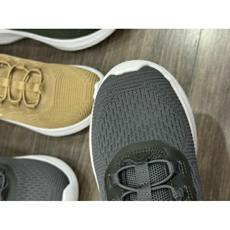 Giày Thể Thao Nữ Skechers Ultra Flex Co Giãn Thoải Mái Siêu Êm