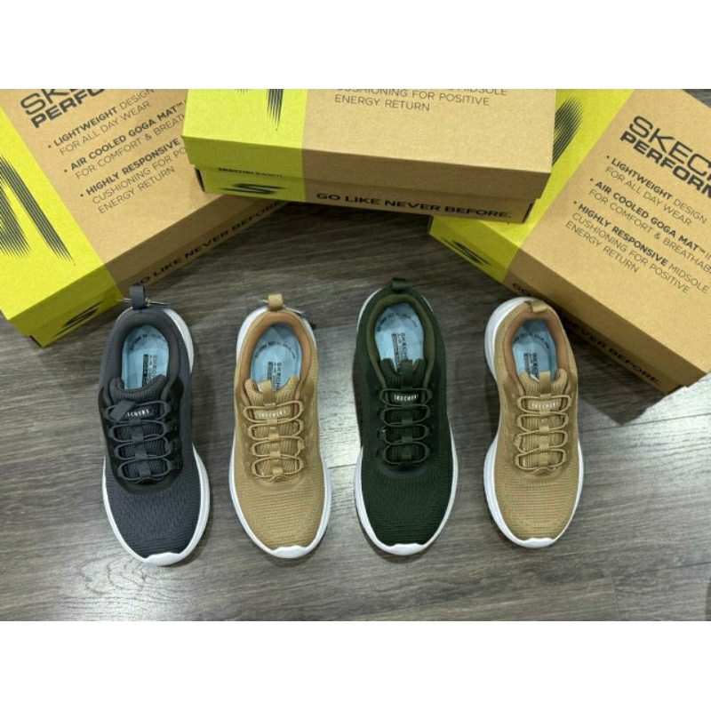 Giày Thể Thao Nữ Skechers Ultra Flex Co Giãn Thoải Mái Siêu Êm