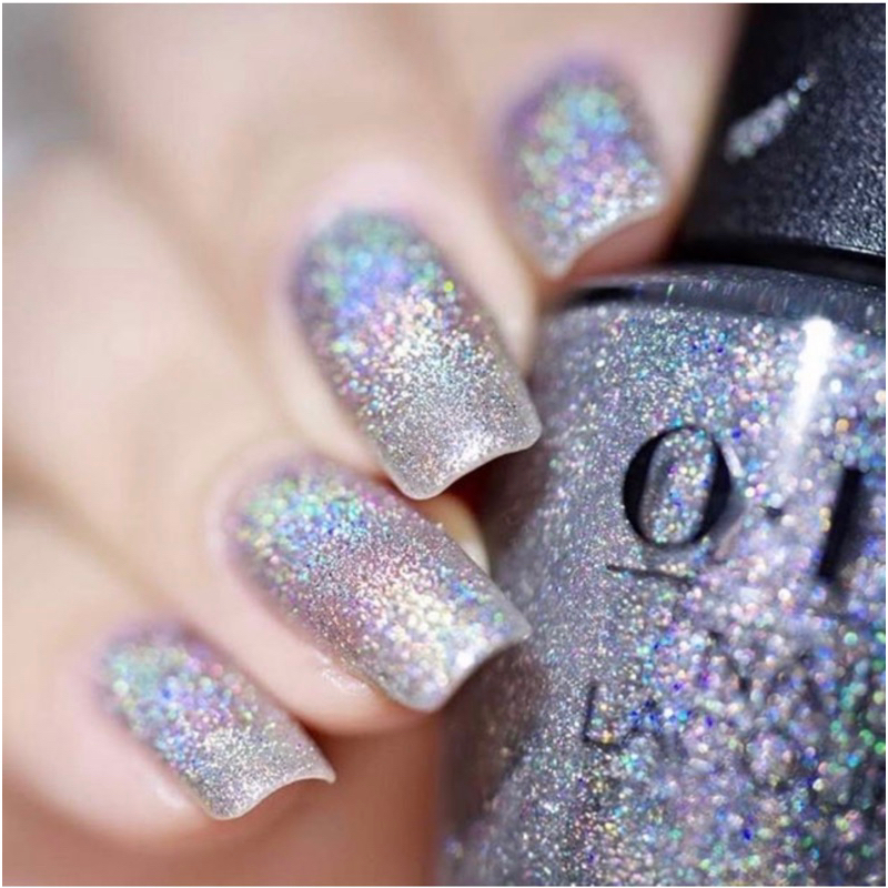 SALE 50% - Sơn Thường Sơn Móng Tay OPI (HRK02)