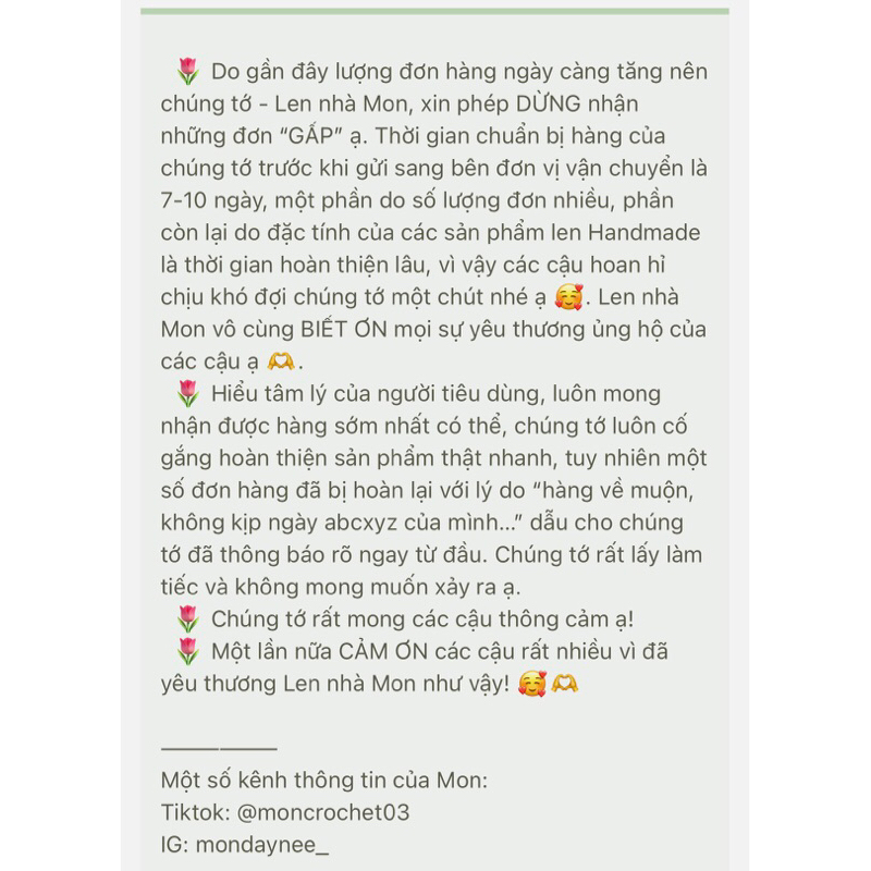 MÓC KHOÁ LEN SPIDERMAN/ SPIDERGIRL