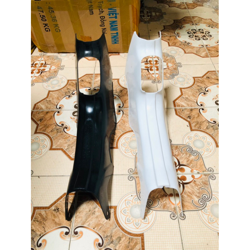 Bững lỡ cho cub 78-79-81-82