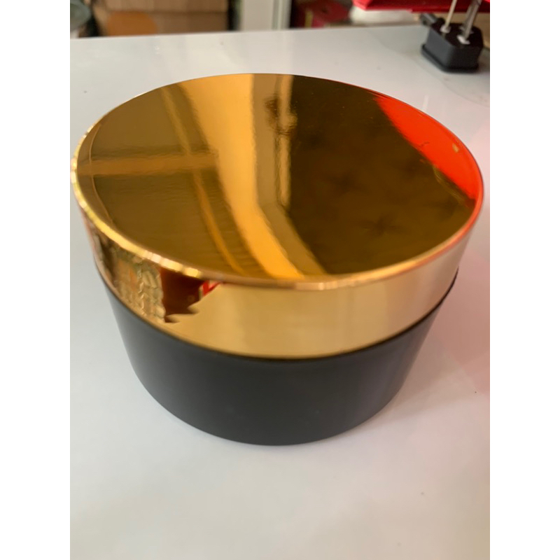 KEM CỐT Ủ- SIÊU TRẮNG- THẤM NHANH