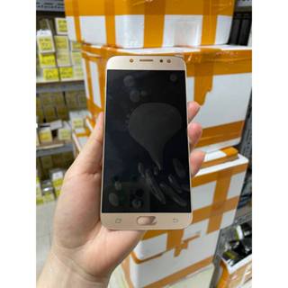Màn hình Samsung J7 Pro chất lượng chuẩn Zin( có hoả tốc)