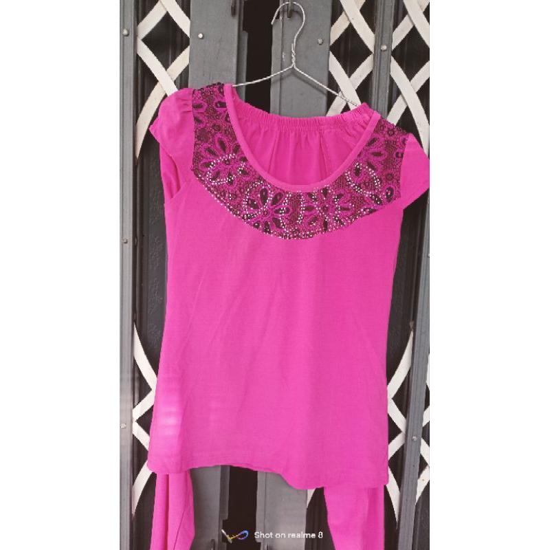 Thanh lý đồ bộ giá rẻ đã qua sử dụng ......