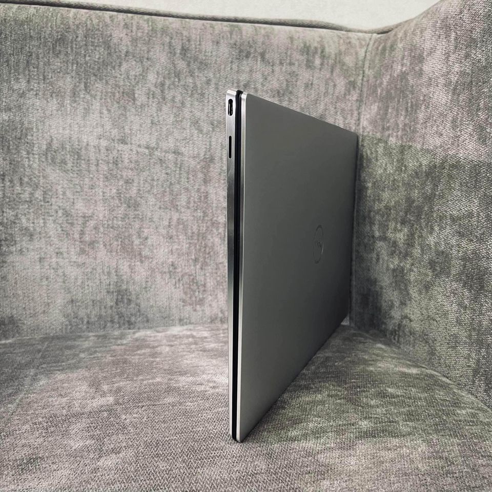 DELL 9310 32GB RAM 🇺🇸us  HAI IN MỘT -LAPTOP DOANH NHÂN US