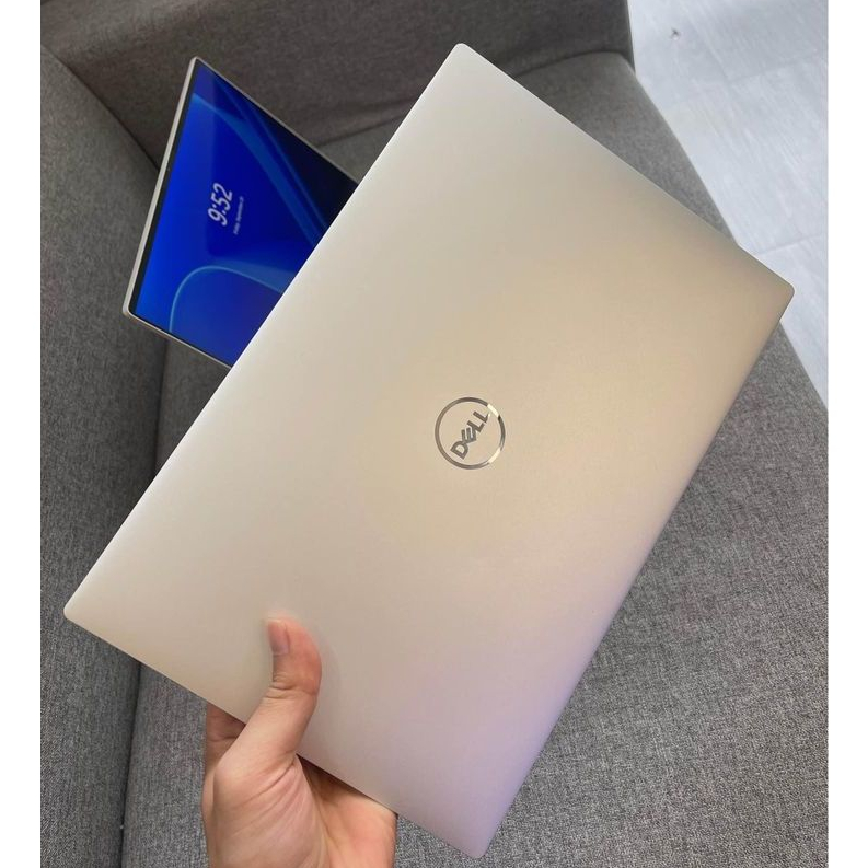 DELL 9310 32GB RAM 🇺🇸us  HAI IN MỘT -LAPTOP DOANH NHÂN US