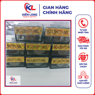 Thoi máy thùa 💥 chính hãng 💥 thuyền máy thùa 781/771 japan