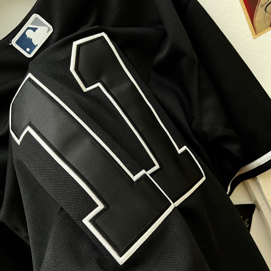 Áo bóng chày New york Ny Yankees mlb nam nữ streetwear unisex over size big hiphop kpop gym hot boy girl Áo bóng rổ