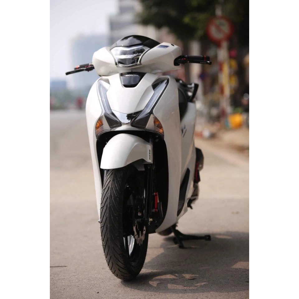 Lọc gió SH 125 150 Đèn Led 2017 2018 2019